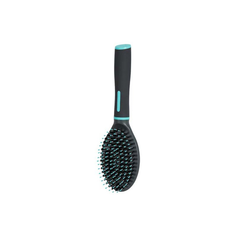 Zolux Anah Large Double-Bristle Brush