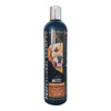 Super Beno Professional Golden Retriever Natural Dog Shampoo, 300 ml