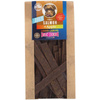 Milord Meat Cookies Natural Salmon and Apple Treats 80 g