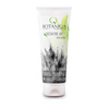 Botaniqua by Tom Palka Fresh Me Up Shampoo for Eliminating Unpleasant Odors from Pet Fur, 250 ml