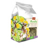 Vitapol Vita Herbal Treat for Rodents and Rabbits: Dandelion, 75 g