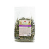 Vitapol Vita Herbal Treat for Rodents and Rabbits: Wheatgrass, 250 g