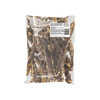 Natural Dog and Cat Treats: Duck Necks, 500 g