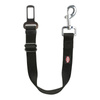 Trixie Dog Car Harness, Size L