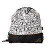 Dolina Noteci -Design Backpack Bag