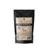 Luger’s Dry Dog Food Rich in Venison, 200 g