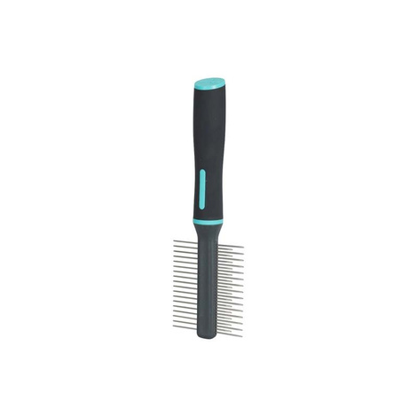 Zolux Anah Double-Sided Comb