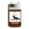 Over Horse Molasses Dietary Supplement for Horses, 1 L
