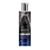 Eurowet Dog Shampoo for Dark Coats, 200 ml