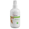Over Zoo Catnip Cat Attractant 250 ml