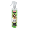Relaxing Neutralizer – Green Tea 250 ml