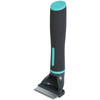Zolux Super Brush Anah Dog Brush, Size S (Small)