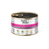Dolina Noteci Premium Wet Dog Food, Rich in Turkey, 400 g Can
