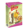 Vitapol Bird Food: Canary Food, 500 g