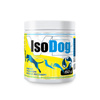 Game Dog IsoDog: A product for dogs that regulates water and electrolyte balance, 150 g