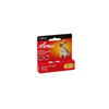 FIPREX Tick Prevention Solution for Dogs S (2 to 10 kg)