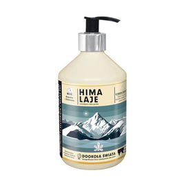 Super Beno Himalaje Shampoo for Puppies 400 ml