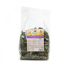 Vitapol Vita Herbal Treat for Rodents and Rabbits: Jerusalem Artichoke Leaves, 300 g