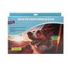 Cooper &amp; Pals Dog Car Mat