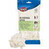 Trixie Cream-Colored Kapok Nest Stuffing, 40 g