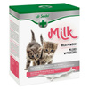Dr. Seidel Bottle-Free Kitten Formula 200 g