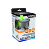 Aquael Airlights LED Aquarium Air Stone