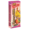 Vitapol Smakers Fruit Bird Food, 2-pack