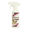 Dermatisan Moisturizing and Anti-Itch Lotion with Allantoin for Dogs and Cats, 250 ml