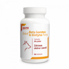 Dolvit Beta-Carotene &amp; Biotin Forte: Healthy Skin and Coat for Dogs, 90 tablets