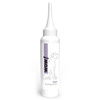 About Zoo Wow Dogs! Ear Care Solution for Dogs, 125 ml