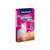 Vitakraft Cat Liquid-Snack with Duck, 6 x 15 g