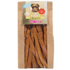 Milord Dog Treats with Rabbit and Banana, 80 g