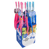 Duvo+ Cat Toy: "WORM" Cat Fishing Rod, 21x2x1 cm, 1 pc