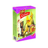 Vitapol Bird Food: Food for Cockatiels, 500 g