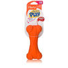 Hartz Dura Play Dog Toy L