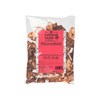 Natural Taste Natural Dog Treats: Beef Lung Chews, 500 g