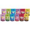 Dolina Noteci Superfood Mix Wet Dog Food, 12 x 300 g