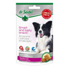 Dr. Seidel Dog Treats for a Healthy Liver, 90 g