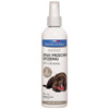 FRANCODEX PL Spray to Prevent Chewing by Puppies and Dogs, 200 ml