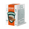 Boxby Dental Sticks Dental Treats for Dogs, 30 pieces. 600 g