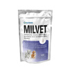 MILVET Vitamin-Enriched Milk Substitute, 100 g