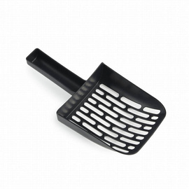 Rotho Litter Box Scoop