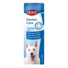TRIXIE Dog Teeth Cleaning Spray, 50 ml