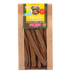 Dog Treats - Chicken and Flaxseed Biscuits, 80 g