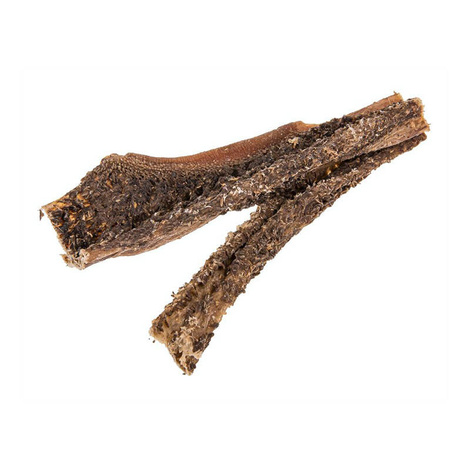 Oners Beef Tripe—A Natural Dog Treat and Chew Toy, 200 g