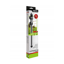Aquael Platinium Heater 300 W