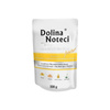Dolina Noteci Premium Wet Dog Food for Junior Small Breeds, Rich in Chicken Stomachs with Veal Liver, 100 g pouch