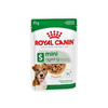 Royal Canin Mini Ageing Wet Dog Food, 85 g
