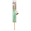 Cooper &amp; Pals Cat Toy: Fishing Rod with Fish, 50 cm
