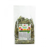 Vitapol Vita Herbal Functional Mix: A digestive aid mix for rodents and rabbits, 300 g